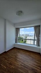 Caspian (D22), Condominium #512565481